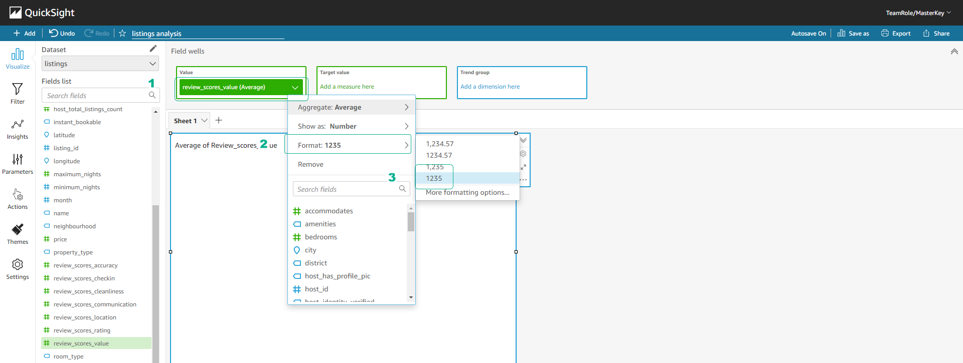 Datalake